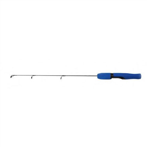 Lanseta copca Jaxon 50cm M