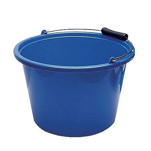 Galeata Jaxon 18L