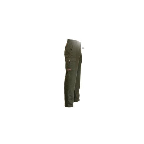 Pantalon Treesco Tradition, marime 48