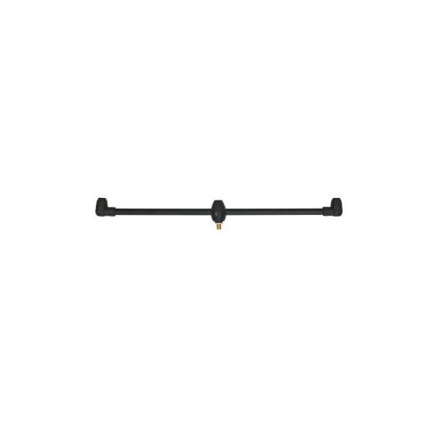 Buzzbar Carp Expert 3 Posturi, 50cm