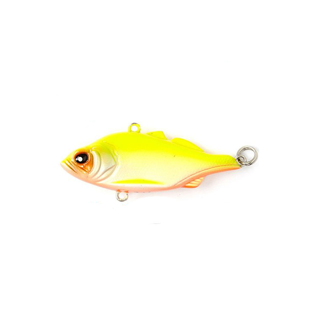 Vobler Lucky John Vikara 6.2cm/13g, culoare 311