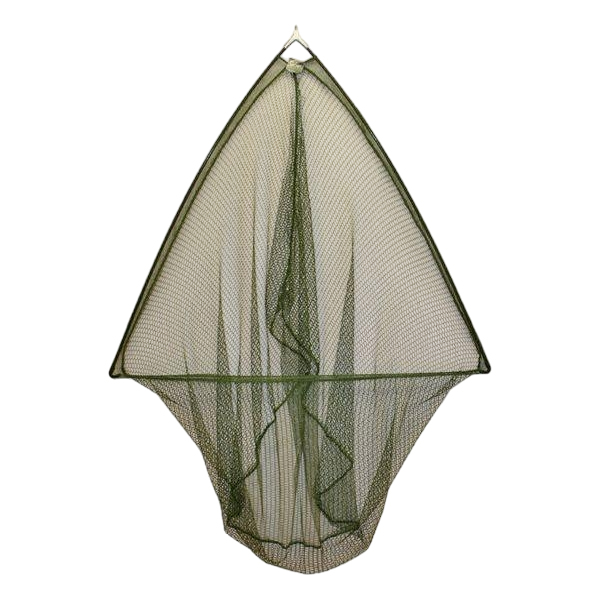 Cap minciog NGT XL 128cm