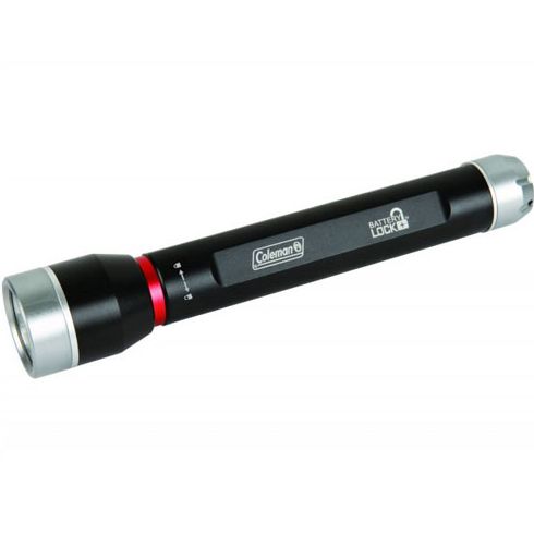 Lanterna Coleman cu LED Divide+ 250