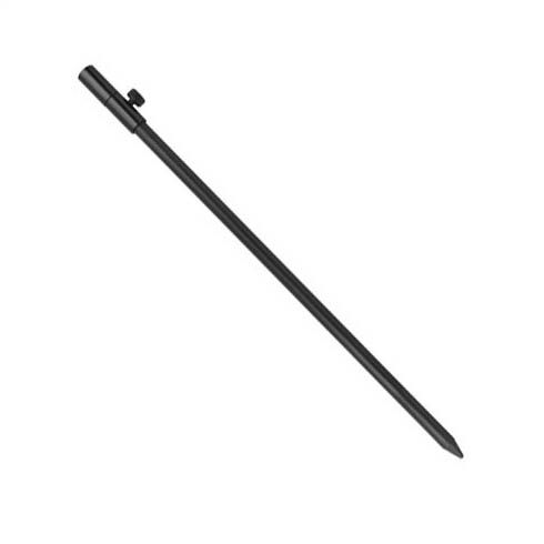 Suport Carp Academy Universal 50-90cm