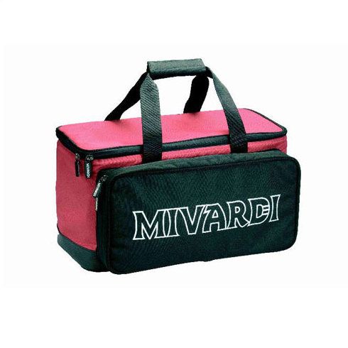Geanta Mivardi Cool XXL