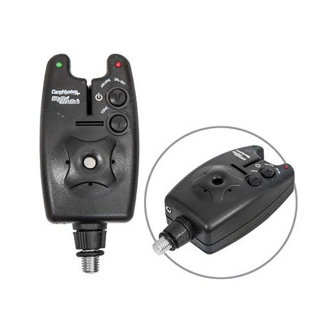 Senzor electronic Carp Hunter Starfish