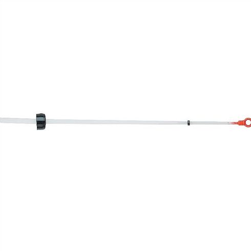 Semnalizator copca Jaxon SC3, 10 buc./plic