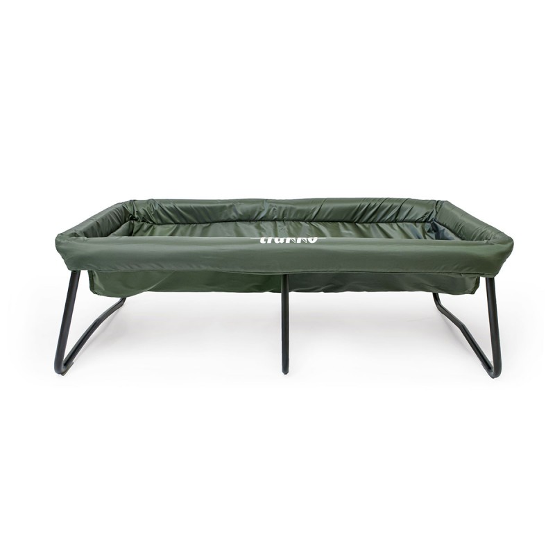 Saltea primire crap Trakko TR3166