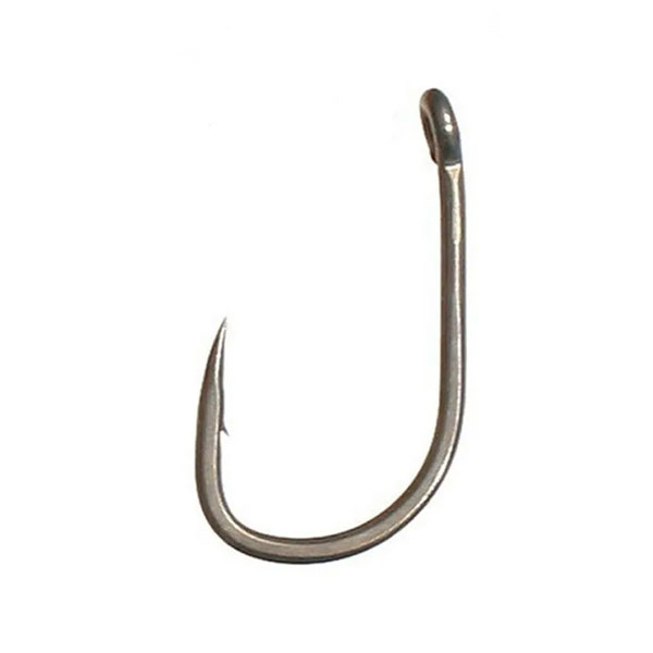 Carlige Korda Wide Gape X Barbed nr.2
