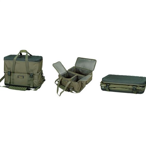 Geanta K-Karp Combi Carryall