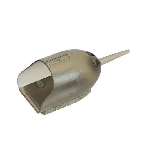 Momitor Colmic Pellet Feeder Small 30g