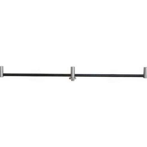 Buzzbar EnergoTeam Basic 3 posturi