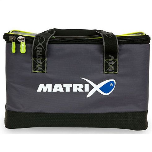 Geanta Matrix Ethos Pro Feeder Case