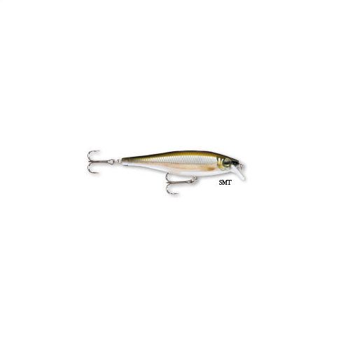 Vobler Rapala BX Minnow 7cm/7g. SMT