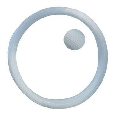 Fir monofilament EnergoTeam 2mm/50m