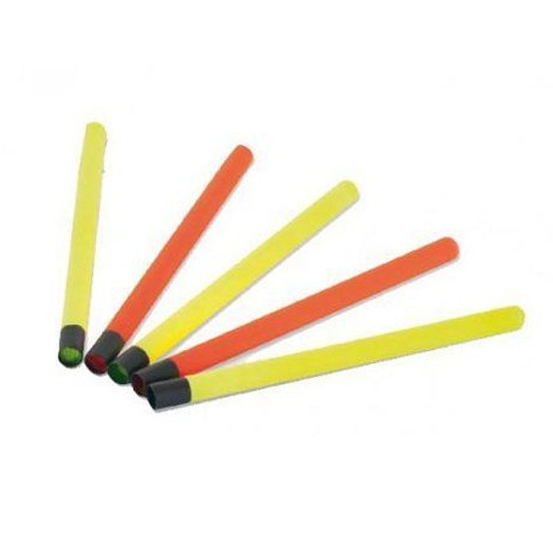 Antene pluta Colmic 2mm 5buc/set