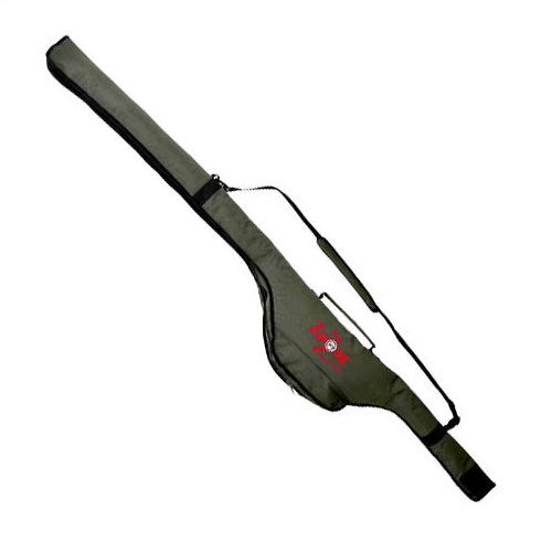 Husa lansete Carp Zoom, 1 compartiment, 193cm