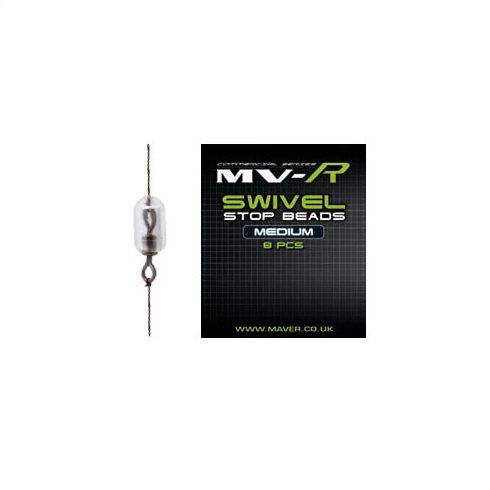 Varteje Maver MV-R Stop Beads Large