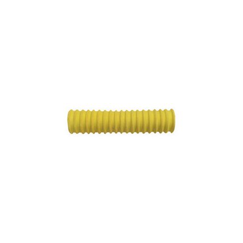 Suport Maver EVA pentru monturi 11 compartimente 4.5x20cm
