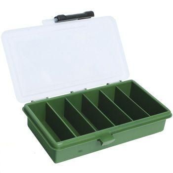 Cutie Pt. Twisere Deluxe Ha-3 6 Comp (9x17x4 cm)