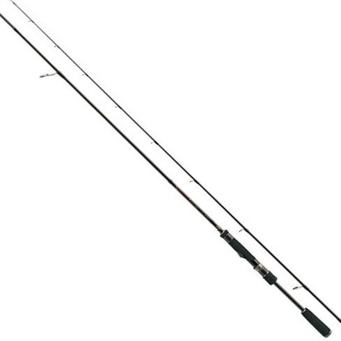 Lanseta Jaxon Symbian HX Razor Spin 2.72m/10-32g
