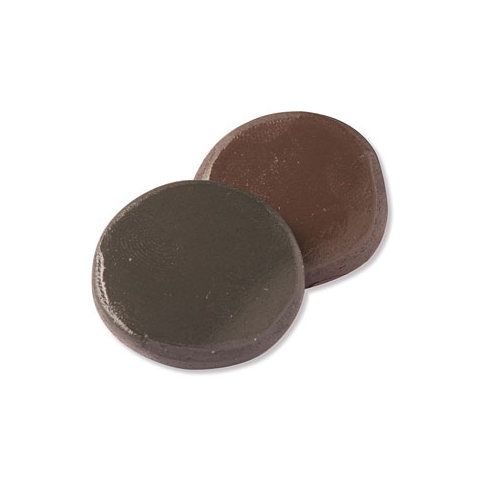 Pasta Tungsten Carp Spirit, 20g