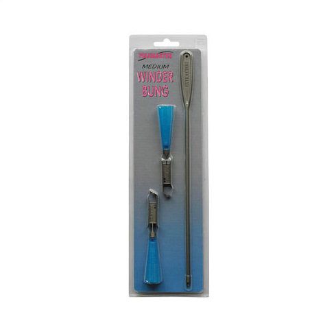 Drennan Winder Bung Medium