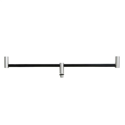 Buzzbar EnergoTeam Basic 2 posturi
