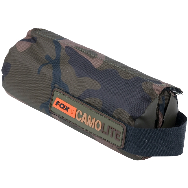 Flotor pentru minciog Fox Camolite Net Float
