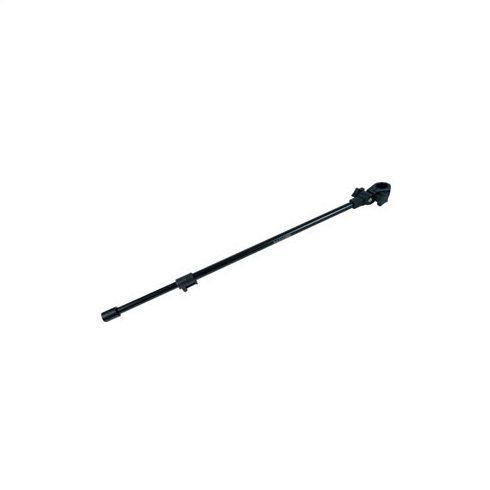 Brat feeder Maver Signature L953