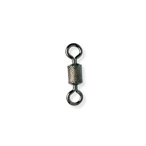 Varteje UniCat Power Swivel 90kg