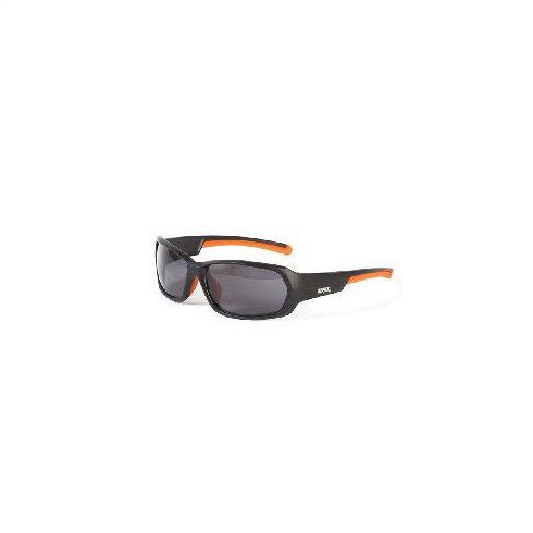 Ochelari polarizati Extra Carp Ancona