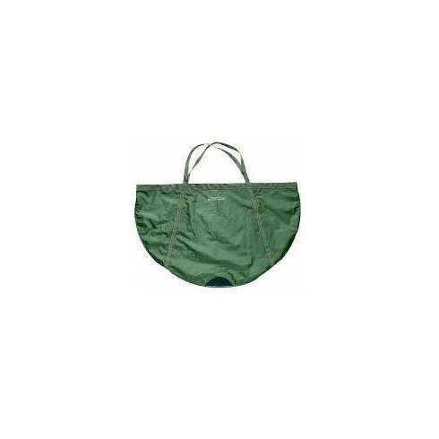 Sac cantarire Mivardi Easy 2