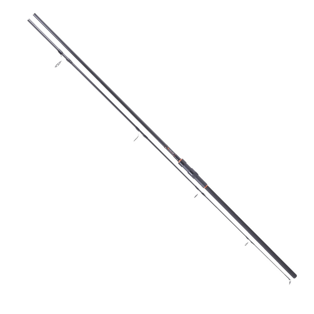 Lansetă Leeda New Rogue 360 cm, 3 lb