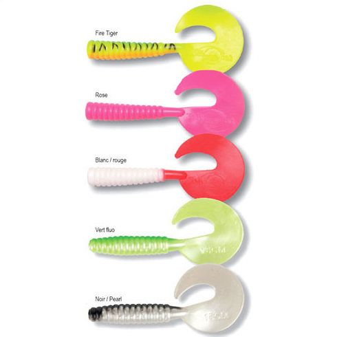 Grub Cat Spirit Ondulia 18cm, culoare Firetiger