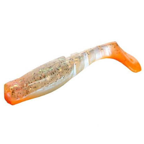 Shad Mikado Fishunter 7cm, culoare 112RT
