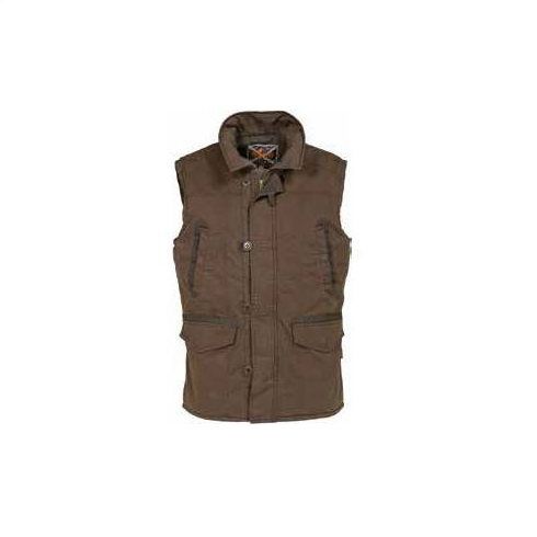 Vesta Idaho Scottish Brown, marime XL