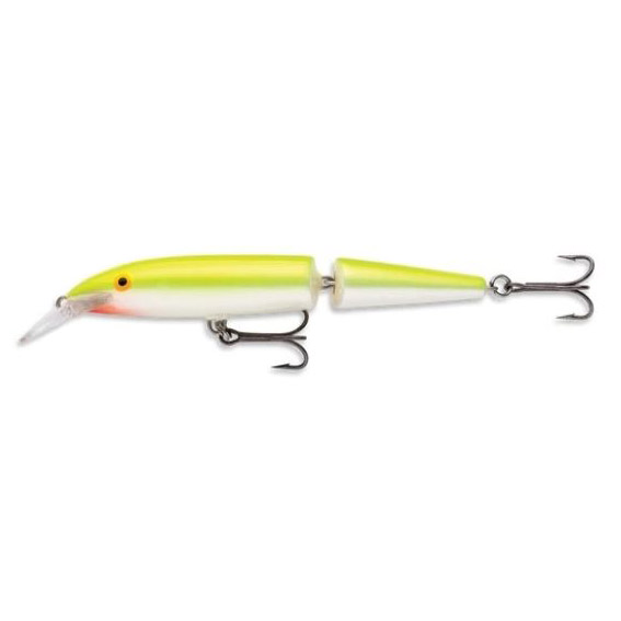 Vobler Rapala Jointed 13cm/18gr. SFC