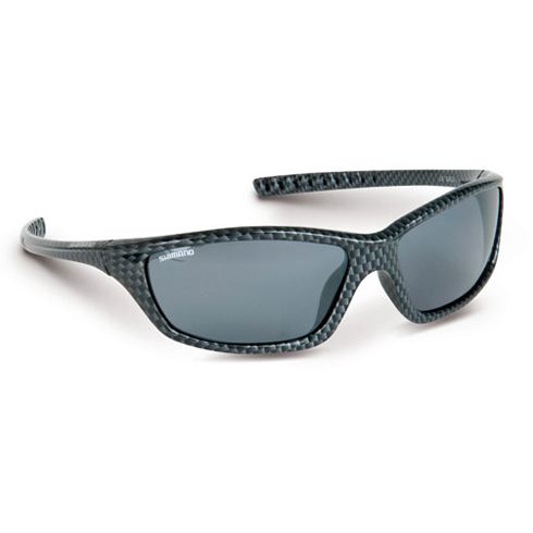 Ochelari polarizati Shimano Technium