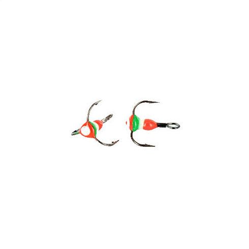 Ancora Shark Epoxy nr.16