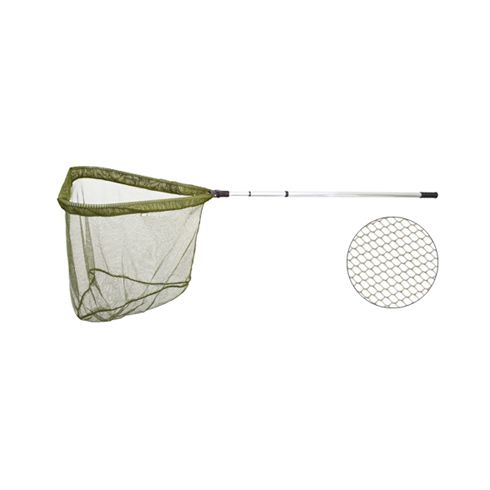 Minciog EnergoTeam Graphite 7mm 180cm