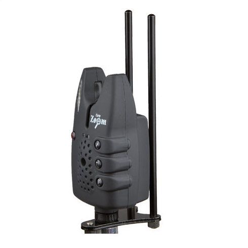Carp Zoom Snag Bar