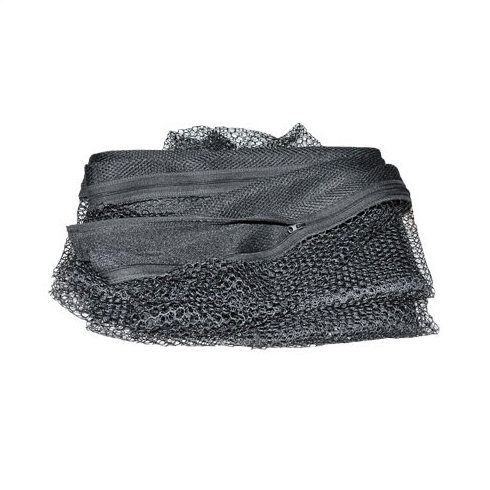 Plasa minciog Carp Zoom 107x107x90cm