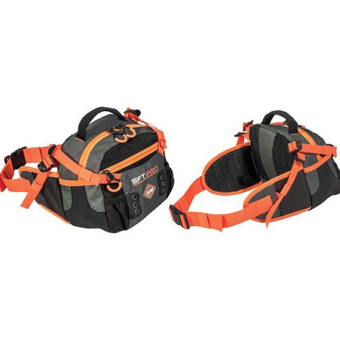 Borseta Rapture SFT Pro S
