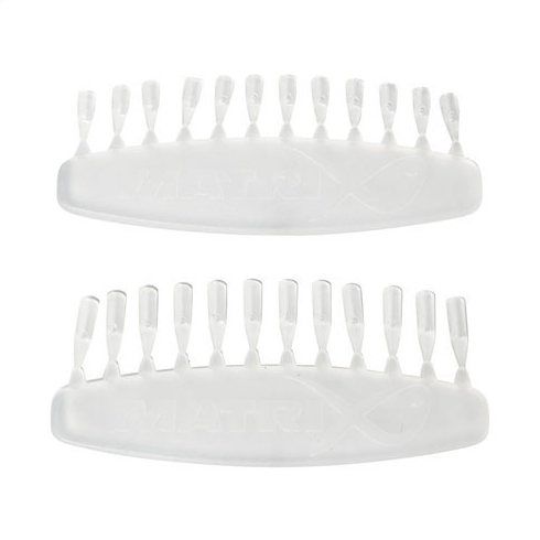 Stopper Matrix X-Strong Super Stops Small