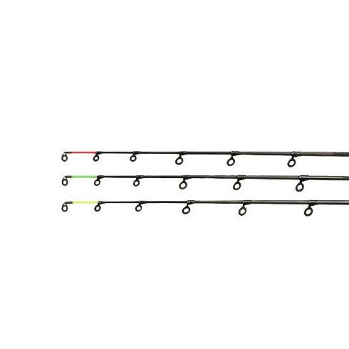 Varf Feeder Sportex Carboflex Classx Feeder 3.30m/2.0oz