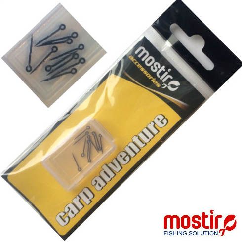 Bait sting Mostiro 10mm