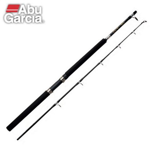 Lanseta Abu Garcia GT Boat 1.80m/ 30lb
