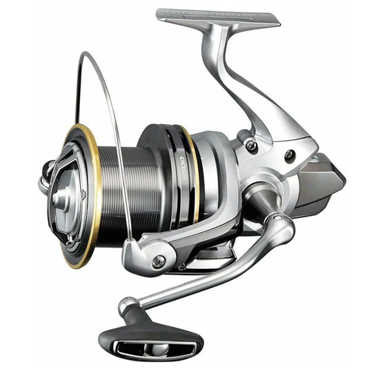 Mulineta Shimano Ultegra CI4+ 5500 XSC