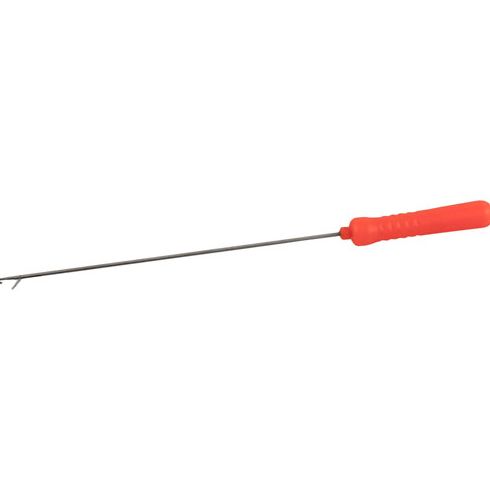 Croseta The One PVA Stringer Needle